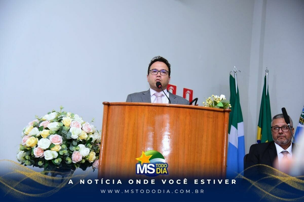 Imagem da Galeria